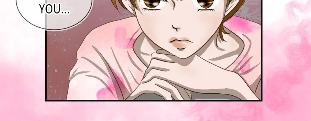 Living with The Wizard - Chapter 43